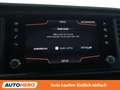 CUPRA Ateca 2.0 TSI 4Drive Grau - thumbnail 26