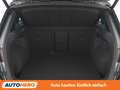CUPRA Ateca 2.0 TSI 4Drive Grau - thumbnail 17