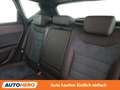 CUPRA Ateca 2.0 TSI 4Drive Grau - thumbnail 14
