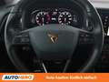 CUPRA Ateca 2.0 TSI 4Drive Grau - thumbnail 19