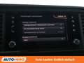 CUPRA Ateca 2.0 TSI 4Drive Grau - thumbnail 25