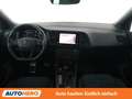 CUPRA Ateca 2.0 TSI 4Drive Grau - thumbnail 12