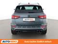 CUPRA Ateca 2.0 TSI 4Drive Grau - thumbnail 5