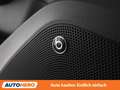 CUPRA Ateca 2.0 TSI 4Drive Grau - thumbnail 34