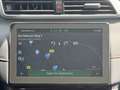 MG ZS Luxury Grau - thumbnail 15