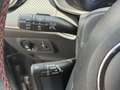 MG ZS Luxury Grau - thumbnail 17