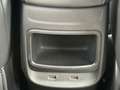 MG ZS Luxury Grau - thumbnail 18