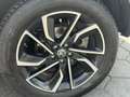 MG ZS Luxury Grau - thumbnail 19