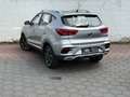 MG ZS Luxury Grau - thumbnail 8