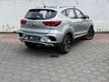 MG ZS Luxury Grau - thumbnail 7