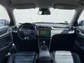 MG ZS Luxury Grau - thumbnail 3