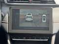 MG ZS Luxury Grau - thumbnail 14