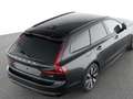 Volvo V90 Kombi Plus Dark Recharge Plug-In Hybrid AWD StandH Schwarz - thumbnail 9