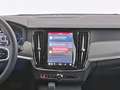 Volvo V90 Kombi Plus Dark Recharge Plug-In Hybrid AWD StandH Schwarz - thumbnail 15