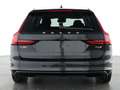 Volvo V90 Kombi Plus Dark Recharge Plug-In Hybrid AWD StandH Schwarz - thumbnail 3