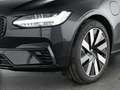 Volvo V90 Kombi Plus Dark Recharge Plug-In Hybrid AWD StandH Schwarz - thumbnail 10