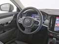 Volvo V90 Kombi Plus Dark Recharge Plug-In Hybrid AWD StandH Schwarz - thumbnail 14