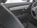 Volvo V90 Kombi Plus Dark Recharge Plug-In Hybrid AWD StandH Schwarz - thumbnail 12