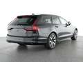 Volvo V90 Kombi Plus Dark Recharge Plug-In Hybrid AWD StandH Schwarz - thumbnail 2