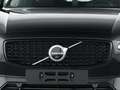 Volvo V90 Kombi Plus Dark Recharge Plug-In Hybrid AWD StandH Schwarz - thumbnail 4