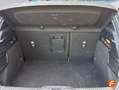 Ford Focus 1.0 Ecob. MHEV 92kW ST-Line Design SIP Azul - thumbnail 29