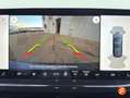 Ford Focus 1.0 Ecob. MHEV 92kW ST-Line Design SIP Azul - thumbnail 24
