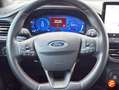Ford Focus 1.0 Ecob. MHEV 92kW ST-Line Design SIP Azul - thumbnail 15