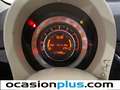 Fiat 500C 0.9 T TwinAir Lounge Negro - thumbnail 11
