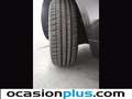 Fiat 500C 0.9 T TwinAir Lounge Negro - thumbnail 29