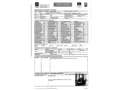 Fiat 500C 0.9 T TwinAir Lounge Negro - thumbnail 6