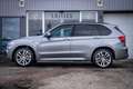 BMW X5 XDrive40e iPerf. M-Sport Pano-dak I Leder I HuD I Gris - thumbnail 17
