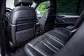 BMW X5 XDrive40e iPerf. M-Sport Pano-dak I Leder I HuD I Gris - thumbnail 37