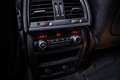 BMW X5 XDrive40e iPerf. M-Sport Pano-dak I Leder I HuD I Gris - thumbnail 38