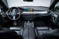 BMW X5 XDrive40e iPerf. M-Sport Pano-dak I Leder I HuD I Gris - thumbnail 25