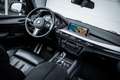 BMW X5 XDrive40e iPerf. M-Sport Pano-dak I Leder I HuD I Gris - thumbnail 39