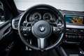 BMW X5 XDrive40e iPerf. M-Sport Pano-dak I Leder I HuD I Gris - thumbnail 48