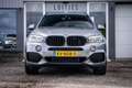 BMW X5 XDrive40e iPerf. M-Sport Pano-dak I Leder I HuD I Gris - thumbnail 7
