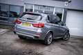 BMW X5 XDrive40e iPerf. M-Sport Pano-dak I Leder I HuD I Gris - thumbnail 11