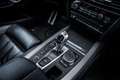BMW X5 XDrive40e iPerf. M-Sport Pano-dak I Leder I HuD I Gris - thumbnail 40