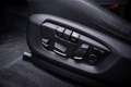 BMW X5 XDrive40e iPerf. M-Sport Pano-dak I Leder I HuD I Gris - thumbnail 44