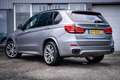 BMW X5 XDrive40e iPerf. M-Sport Pano-dak I Leder I HuD I Gris - thumbnail 15