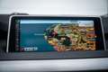BMW X5 XDrive40e iPerf. M-Sport Pano-dak I Leder I HuD I Gris - thumbnail 28