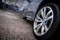 BMW X5 XDrive40e iPerf. M-Sport Pano-dak I Leder I HuD I Gris - thumbnail 16
