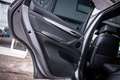 BMW X5 XDrive40e iPerf. M-Sport Pano-dak I Leder I HuD I Gris - thumbnail 35