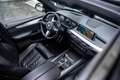 BMW X5 XDrive40e iPerf. M-Sport Pano-dak I Leder I HuD I Gris - thumbnail 24