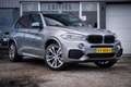 BMW X5 XDrive40e iPerf. M-Sport Pano-dak I Leder I HuD I Gris - thumbnail 8