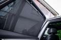 BMW X5 XDrive40e iPerf. M-Sport Pano-dak I Leder I HuD I Gris - thumbnail 36