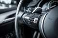 BMW X5 XDrive40e iPerf. M-Sport Pano-dak I Leder I HuD I Gris - thumbnail 49