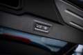 BMW X5 XDrive40e iPerf. M-Sport Pano-dak I Leder I HuD I Gris - thumbnail 14