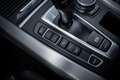 BMW X5 XDrive40e iPerf. M-Sport Pano-dak I Leder I HuD I Gris - thumbnail 42
